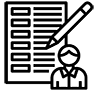 etape-1-fidlease-choix-materiel