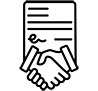 etape-3-fidlease-proposition-personnalisee