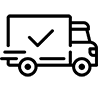 etape-4-fidlease-livraison-equipement